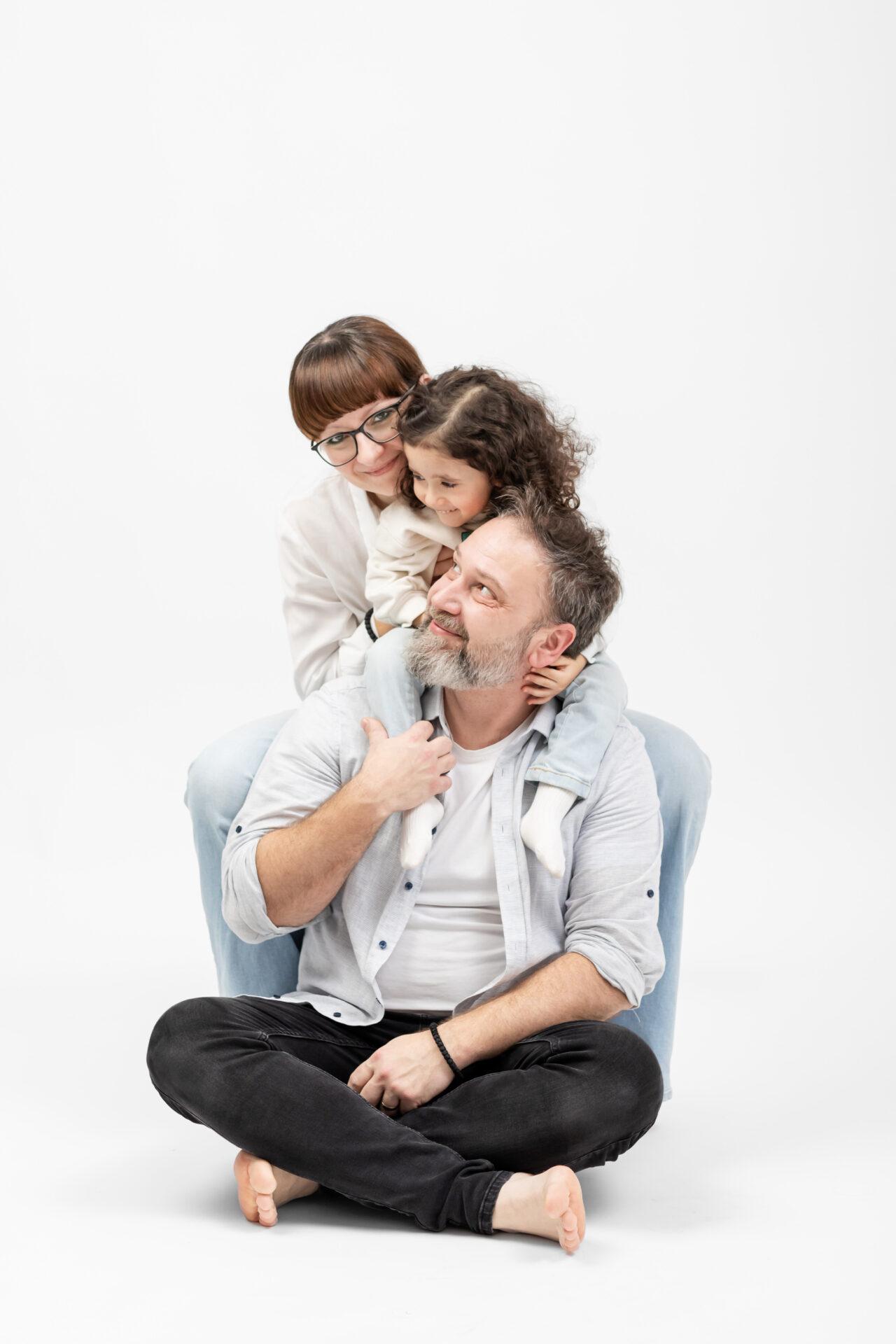 Fotografi Peter a Ivka Miller: Stále sa modlíme za zázrak, ale on chce, aby sme tým zázrakom boli pre niekoho iného aj my