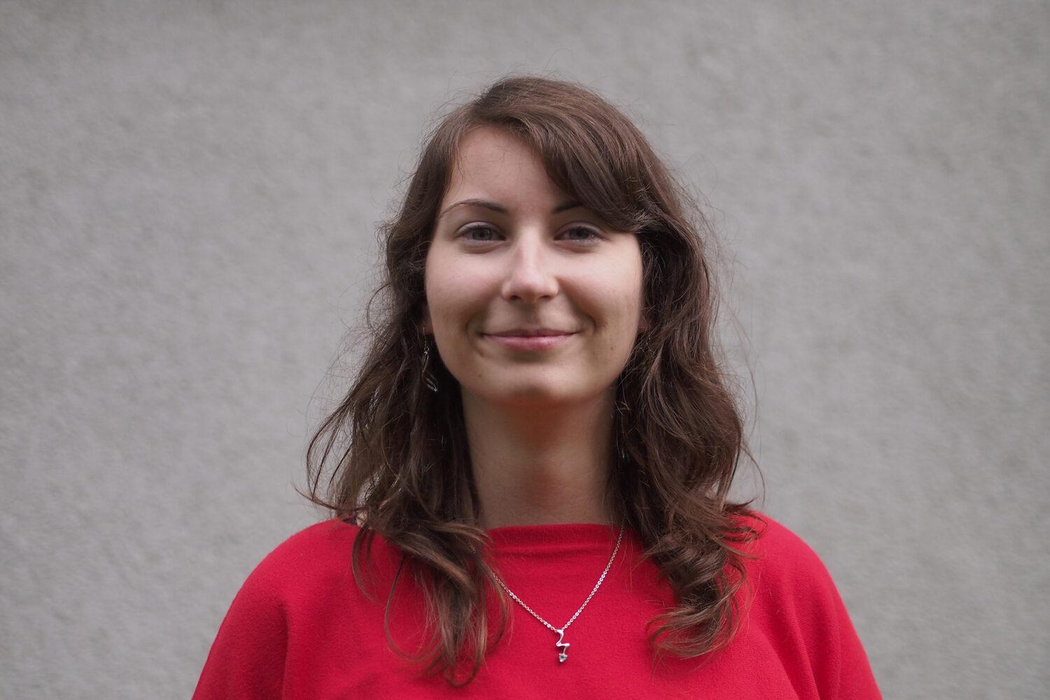 Radíme si: Moje deti klamú. Čo s tým?