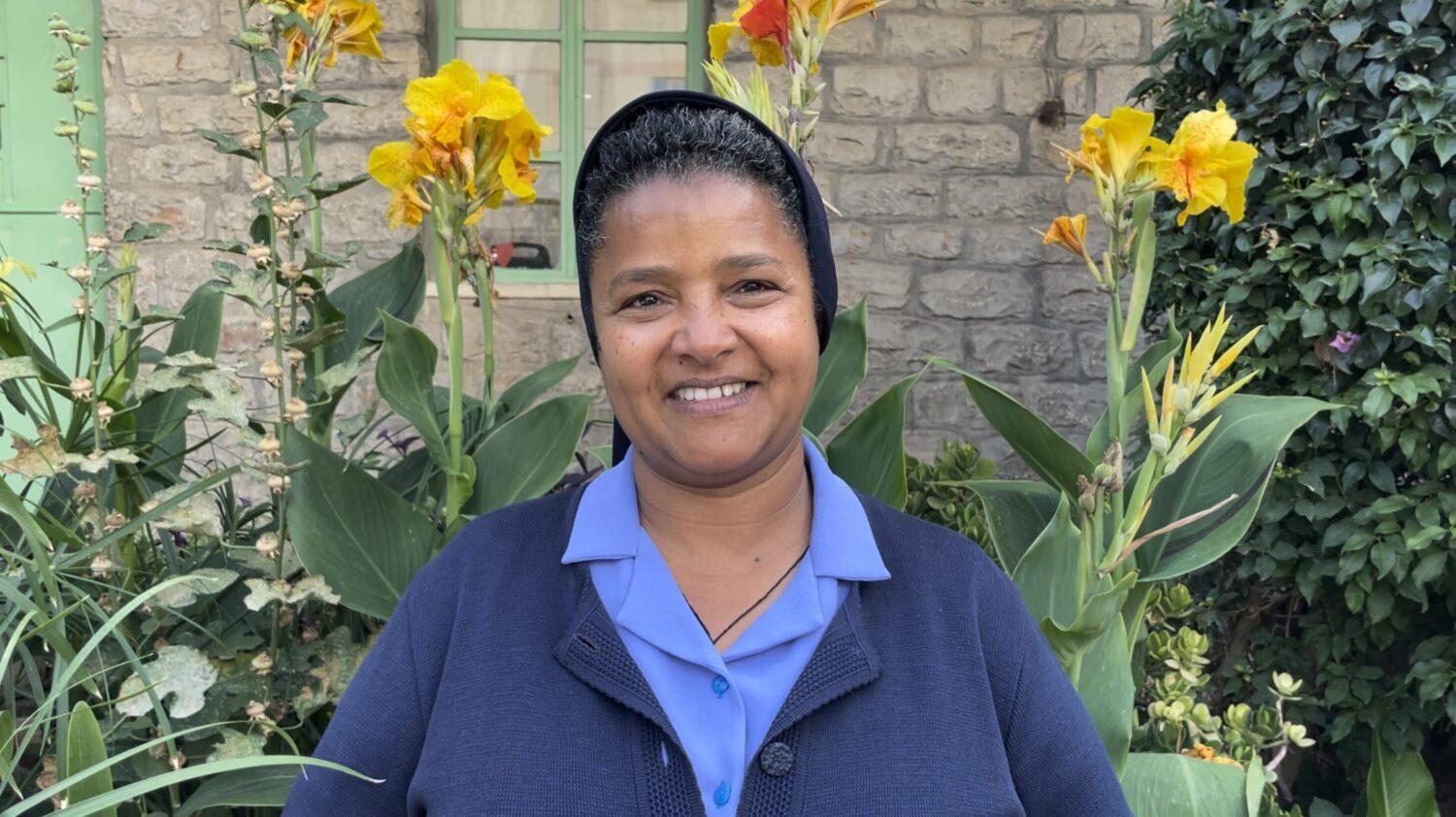 Anketa: Čo pre vás znamená Od Srdca k srdcu?