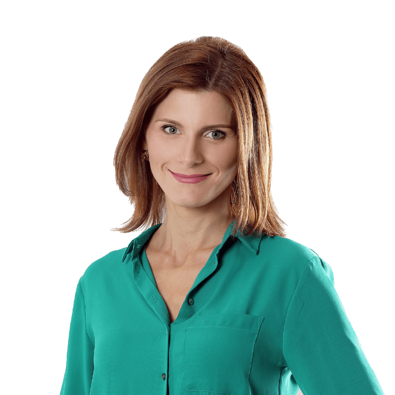 ANKETA: Ako sa doma s deťmi rozprávate o vianočných darčekoch?