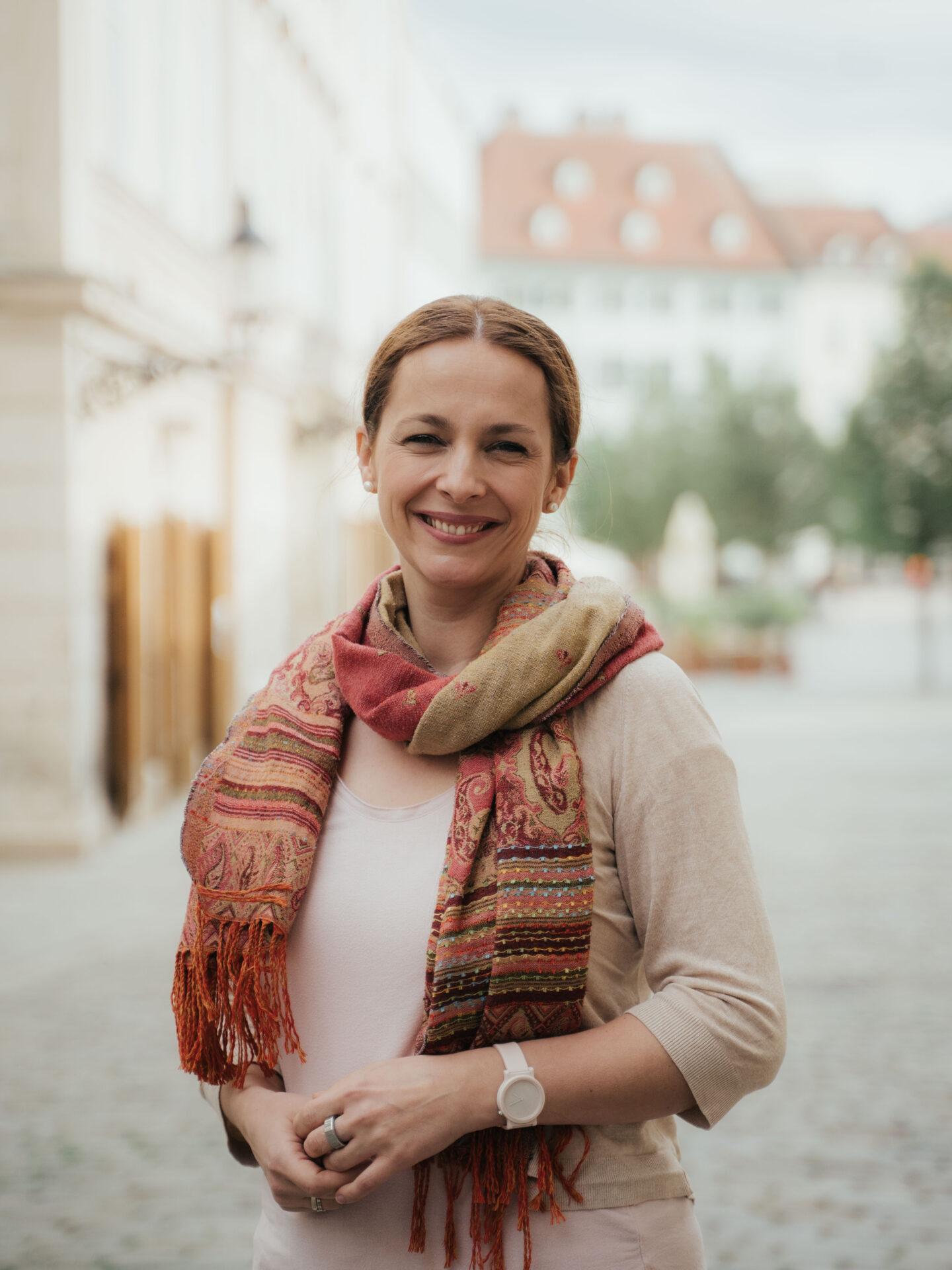 ANKETA: Ako sa doma s deťmi rozprávate o vianočných darčekoch?