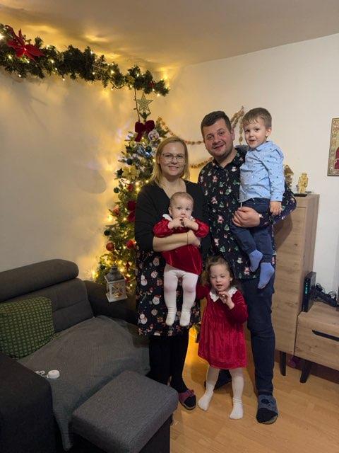 ANKETA: Ako sa doma s deťmi rozprávate o vianočných darčekoch?