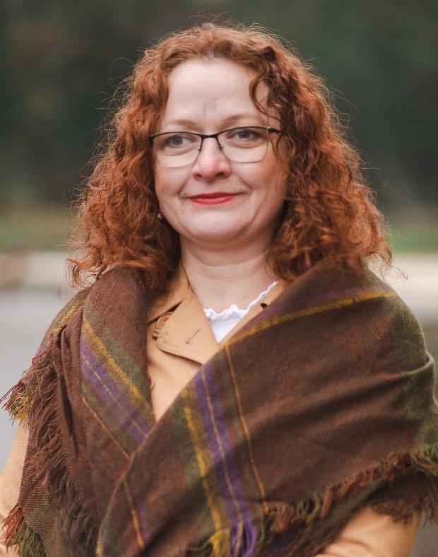 Radíme si: Moje deti klamú. Čo s tým?