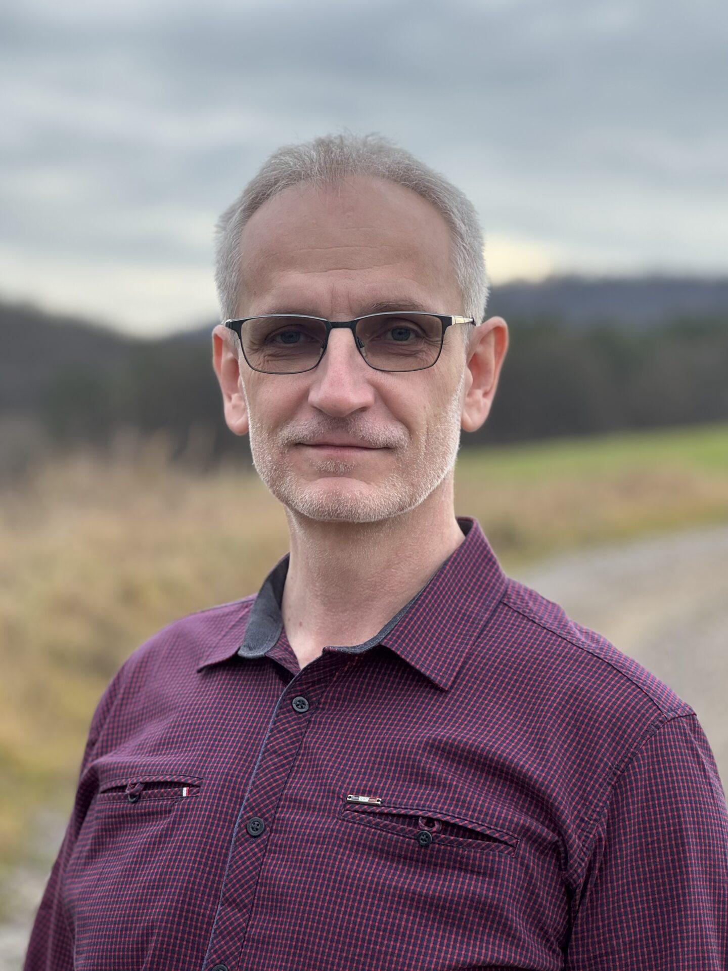 Kňaz a terapeut Juraj Gendiar: Všetci sme pozvaní byť „mindful“