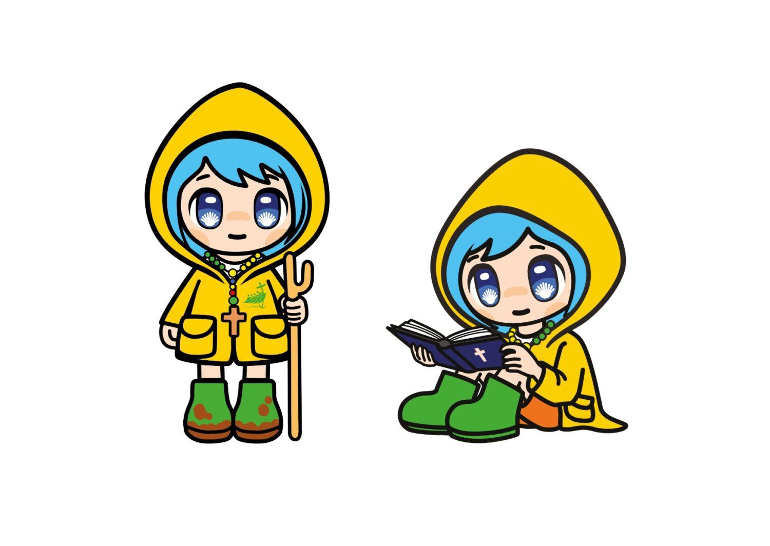 Pútnici nádeje 2025: Jubilejný rok v číslach