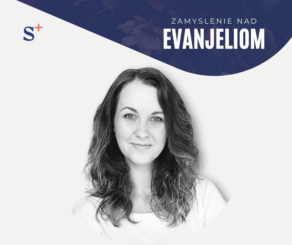 Buďme pomalí v súdoch a rýchli v milovaní