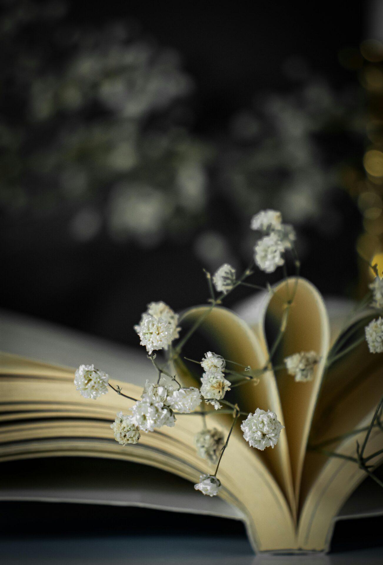 Silnejšia ako smrť: Láska a túžba v Piesni piesní