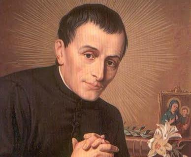 Známi-neznámi svätí. Pomohli do neba don Boscovi aj sestre Faustíne