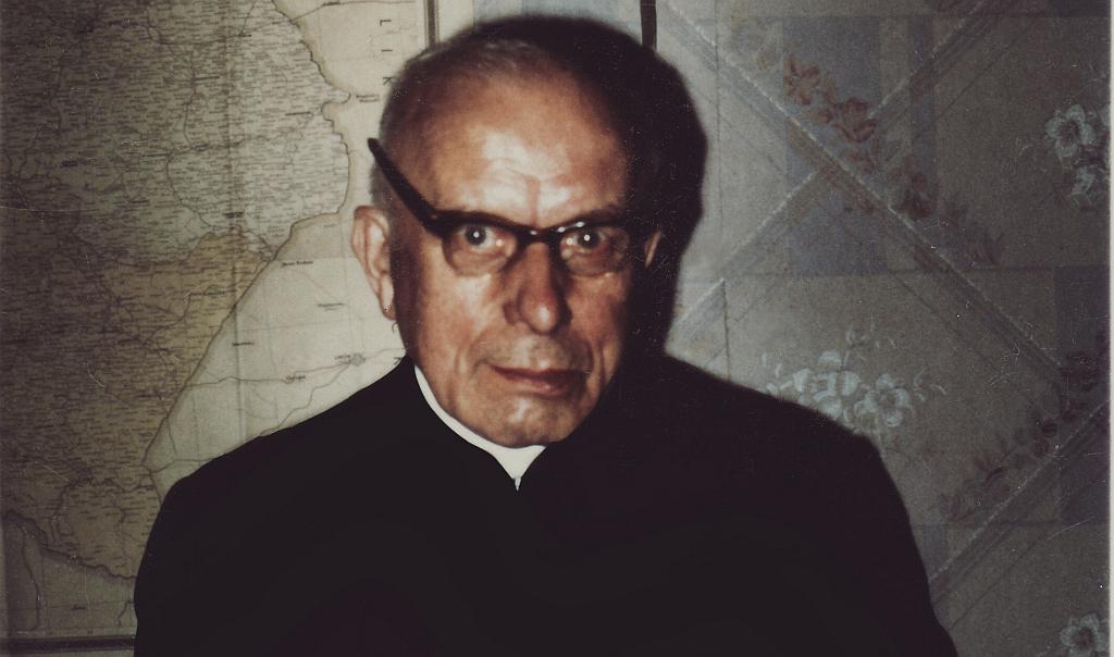 Známi-neznámi svätí. Pomohli do neba don Boscovi aj sestre Faustíne