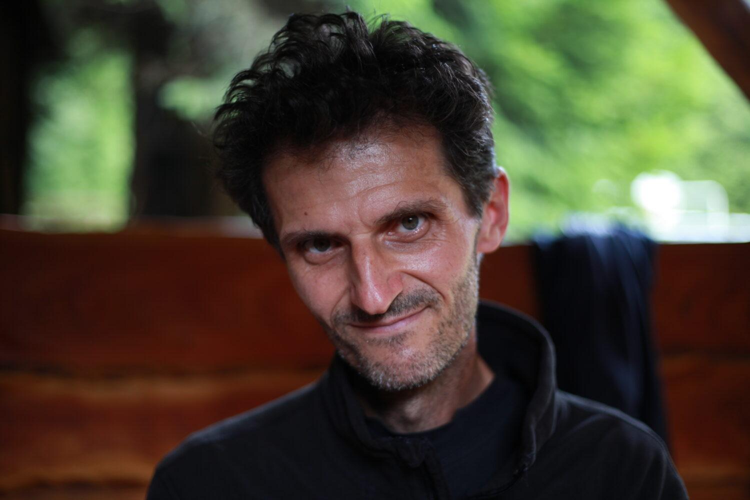 Radíme si: Ako priblížiť deťom zmysel obety?