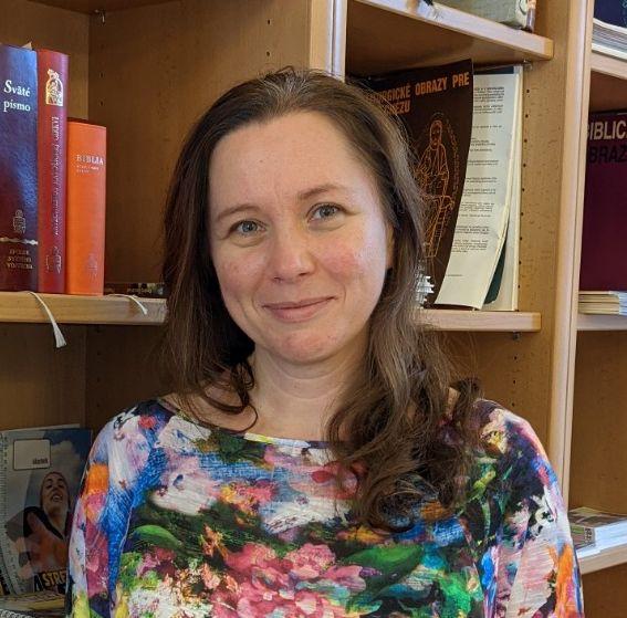 Radíme si: Ako priblížiť deťom zmysel obety?