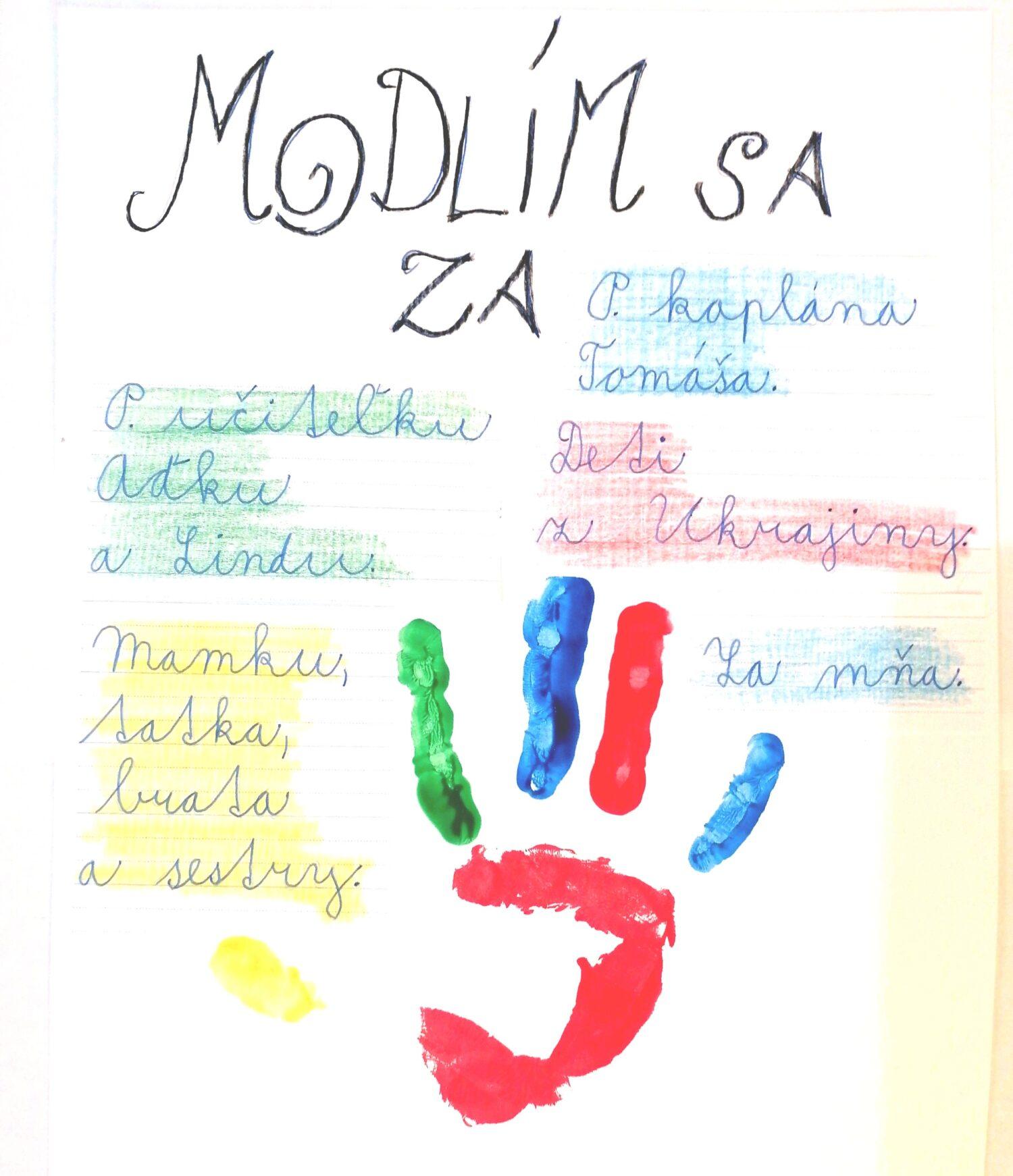Mariánska úcta v rodine: Vzťah, ktorý sa oplatí budovať