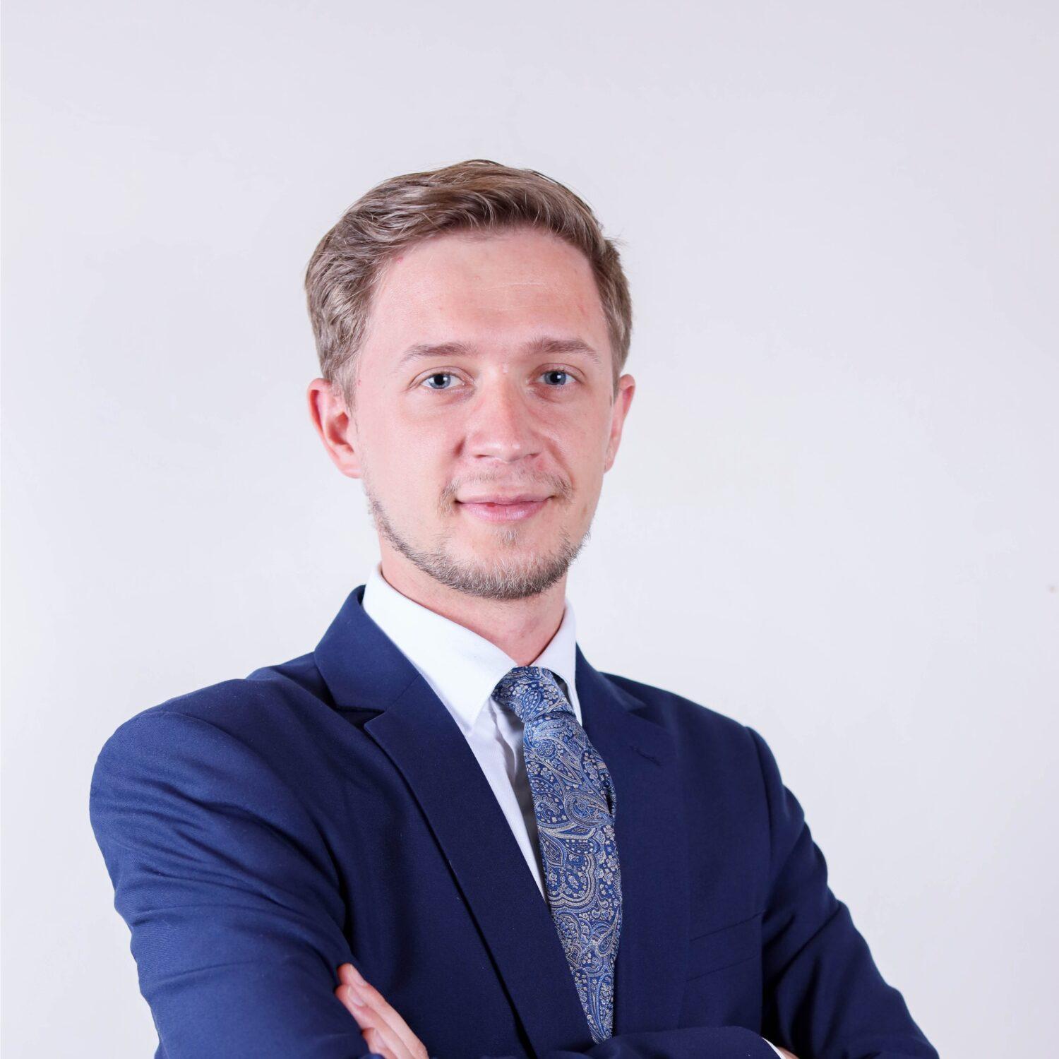 Radíme si: Ako sa popasovať s nahotou okolo nás?