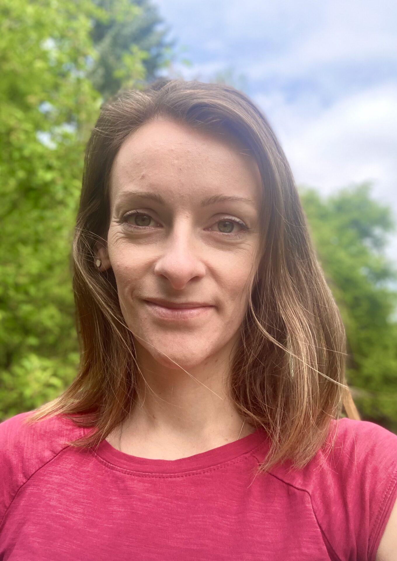 Radíme si: Existujú duchovné boje? Ako v nich obstáť?