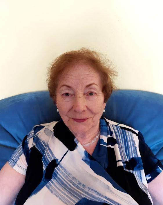 Psychologička Judita Stempelová: Ružové okuliare nám výrazne bránia priznať chyby partnera
