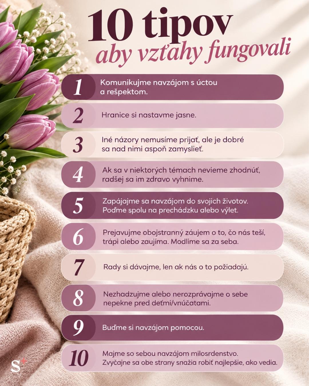 Vzťah so starými rodičmi: Dar i výzva