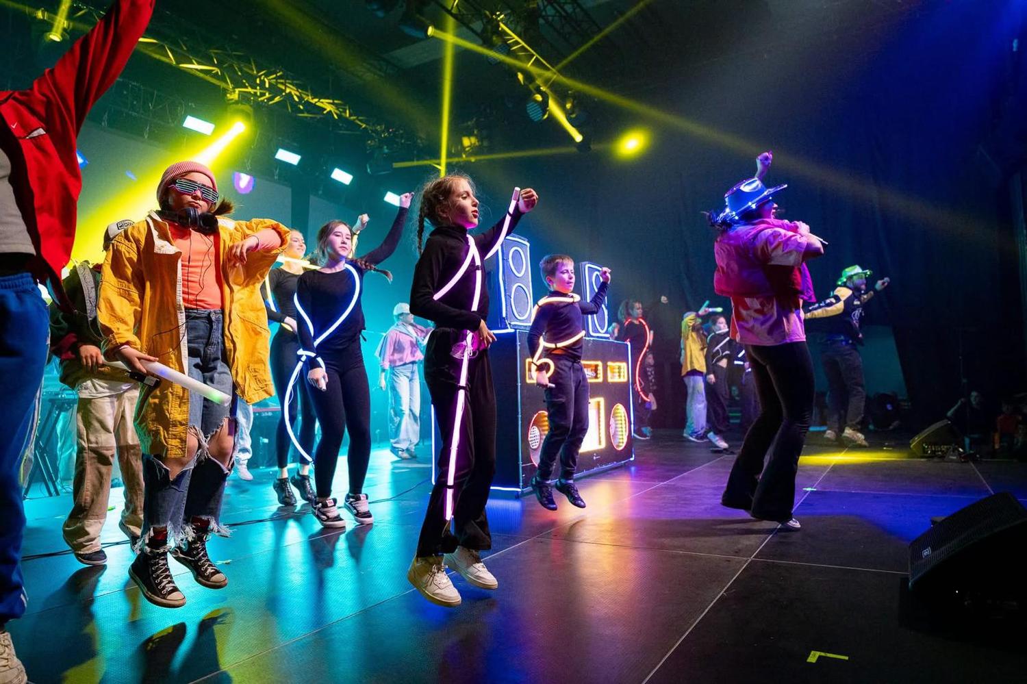 S deťmi na Godzone tour? Manželia Szabovci svedčia o tom, prečo sa to oplatí