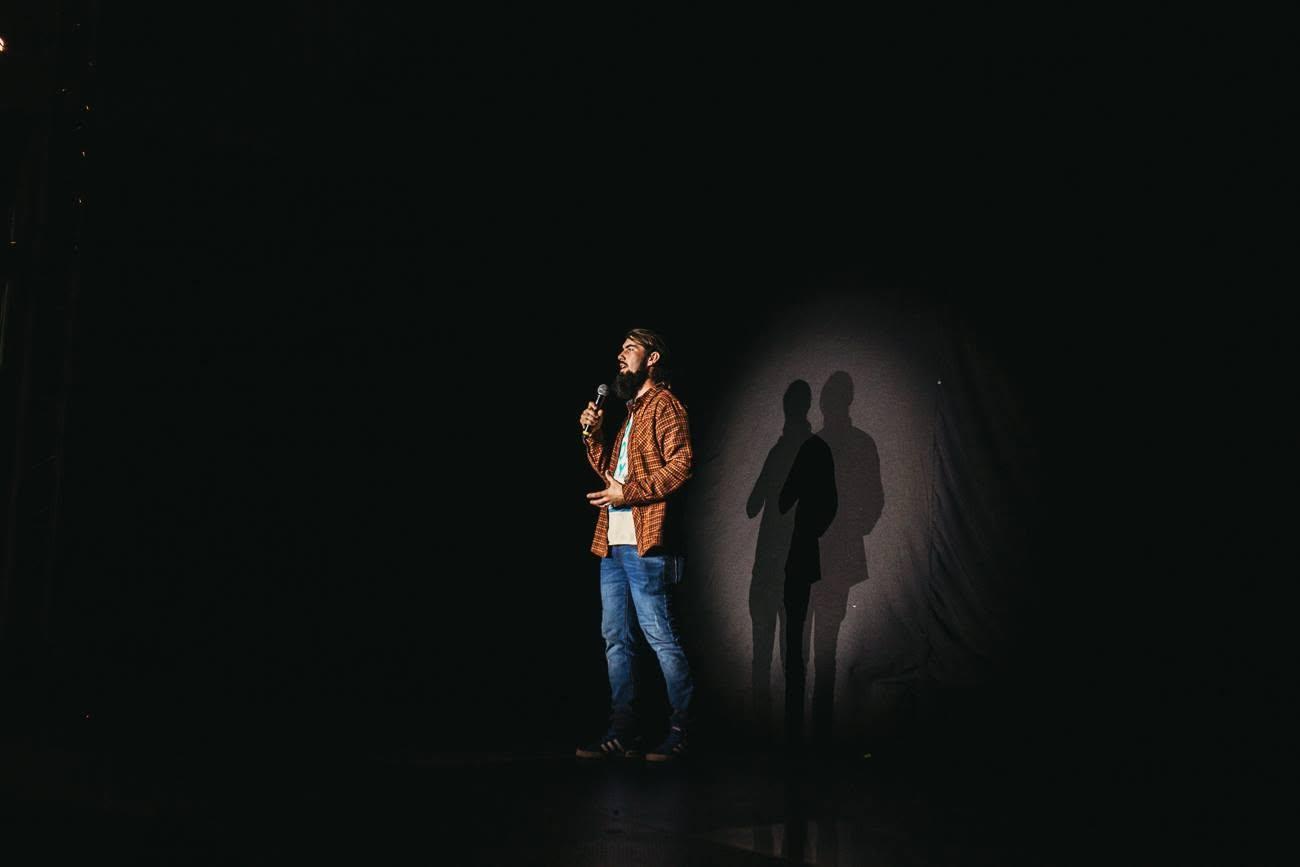 S deťmi na Godzone tour? Manželia Szabovci svedčia o tom, prečo sa to oplatí