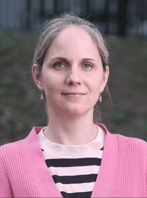 Psychologička Zuzana Straková: Strata dieťaťa sa nedá vymazať z pamäti, človek sa s ňou učí žiť
