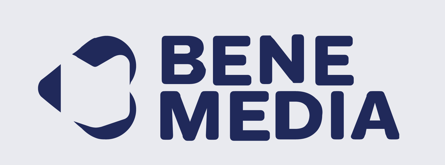 BeneMedia