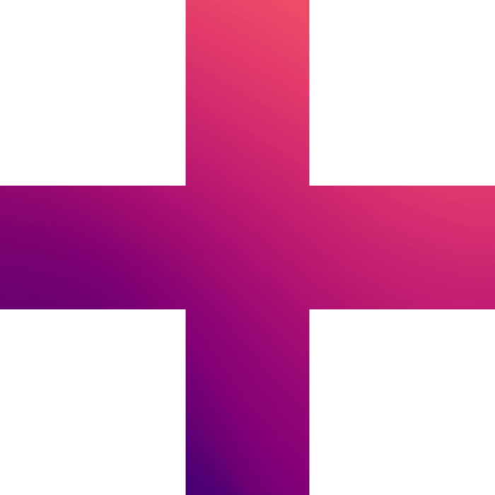 slovoplus.sk-logo